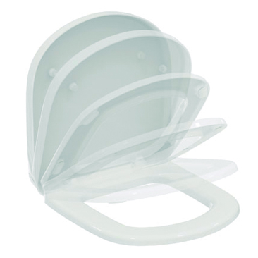 IDEAL STANDARD T679201 TEMPO TAPA SEIENT NORMAL T/ALT